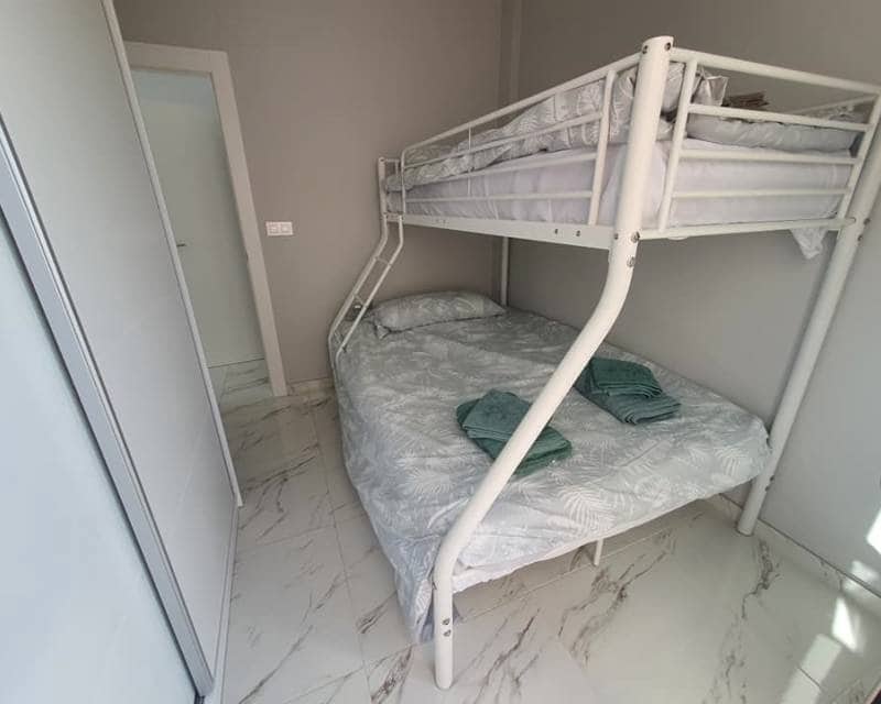 5 slaapkamer Villa te koop in Villamartin met zwembad garage - € 380.000 (Ref: 9626936)