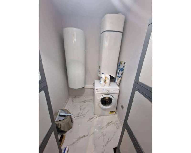 5 slaapkamer Villa te koop in Villamartin met zwembad garage - € 380.000 (Ref: 9626936)