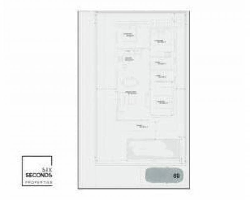 5 slaapkamer Villa te koop in Villamartin met zwembad garage - € 380.000 (Ref: 9626936)