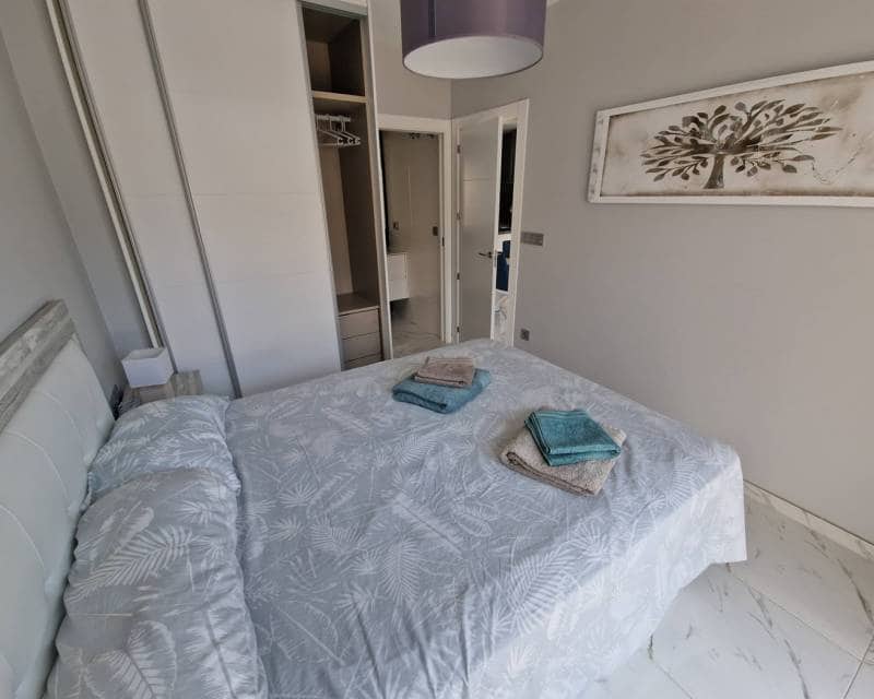 5 slaapkamer Villa te koop in Villamartin met zwembad garage - € 380.000 (Ref: 9626936)