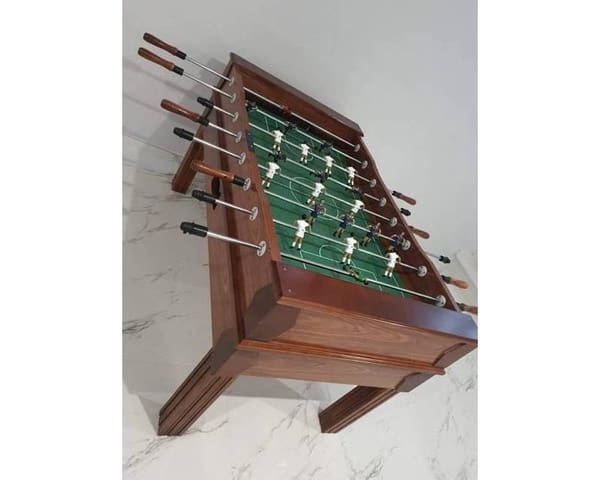 5 bedroom Villa for sale in Villamartin, Orihuela with pool garage - € 380,000 (Ref: 9626936)