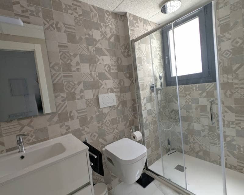 2 camera da letto Appartamento in vendita in Villamartin con piscina - 244.000 € (Rif: 9628326)