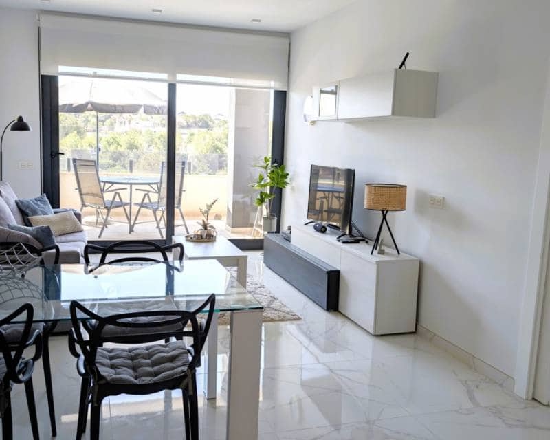 2 camera da letto Appartamento in vendita in Villamartin con piscina - 244.000 € (Rif: 9628326)