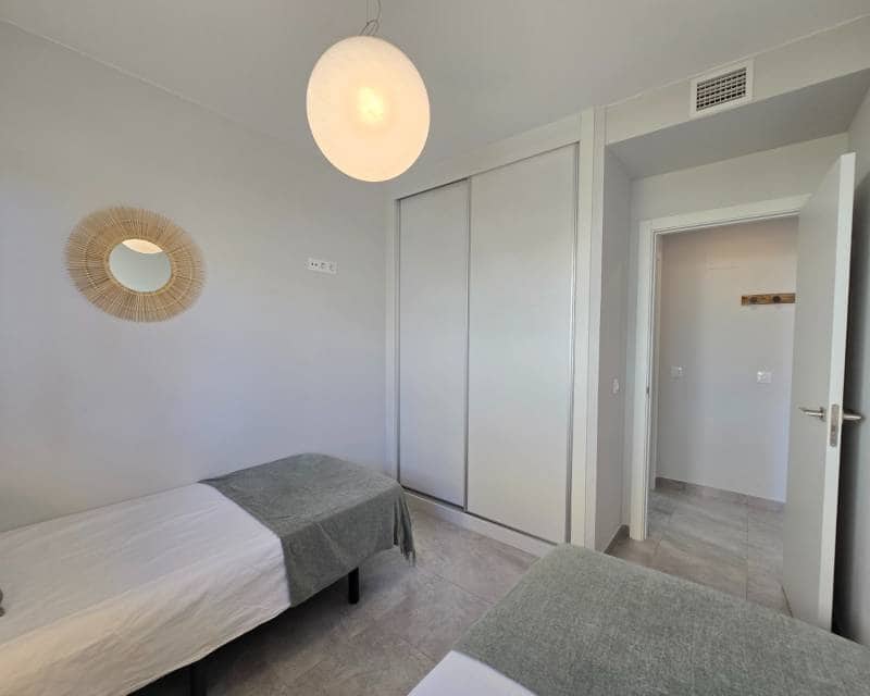 2 quarto Apartamento para venda em Villamartin com piscina garagem - 275 000 € (Ref: 9631856)