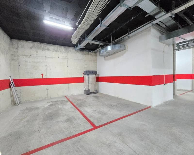 2 quarto Apartamento para venda em Villamartin com piscina garagem - 275 000 € (Ref: 9631856)