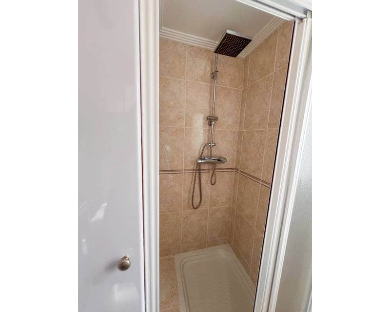 3 slaapkamer Penthouse te koop in Torrevieja met garage - € 265.000 (Ref: 9632704)