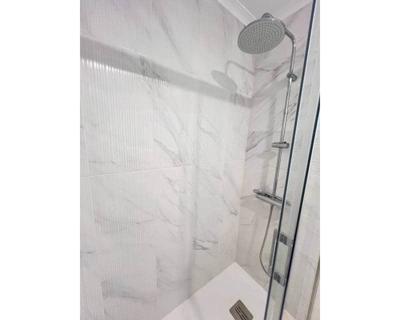 2 bedroom Penthouse for sale in Torrevieja - € 198,900 (Ref: 9632705)