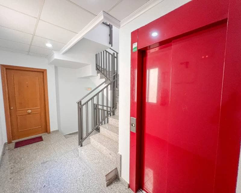 2 bedroom Penthouse for sale in Torrevieja - € 198,900 (Ref: 9632705)