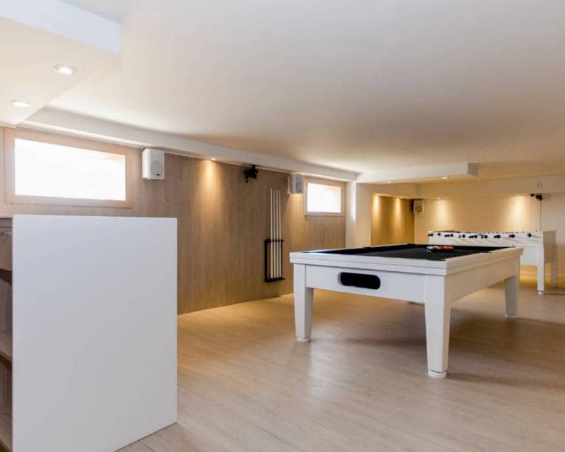 3 quarto Moradia para venda em Dehesa de Campoamor - 1 195 000 € (Ref: 9632934)