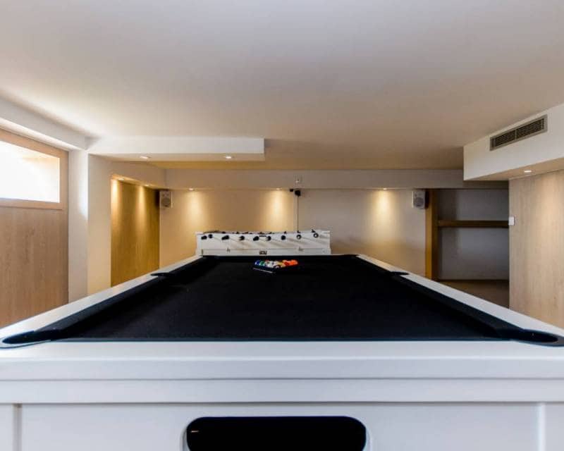 3 quarto Moradia para venda em Dehesa de Campoamor - 1 195 000 € (Ref: 9632934)