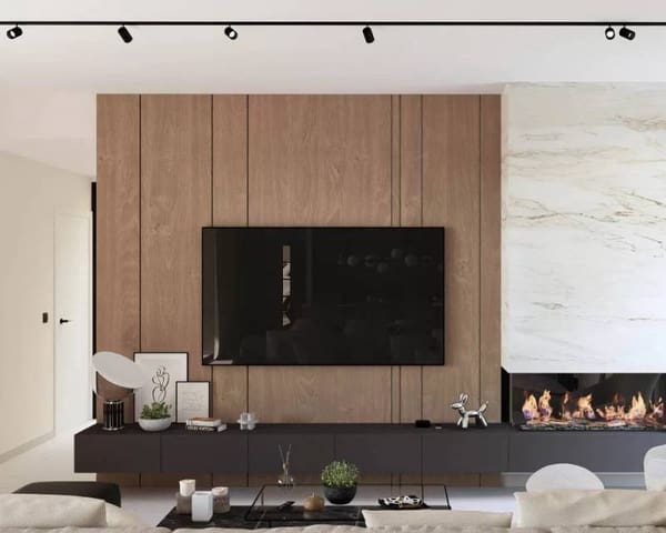 4 slaapkamer Villa te koop in Baños y Mendigo, Murcia stad - € 3.080.000 (Ref: 9632937)