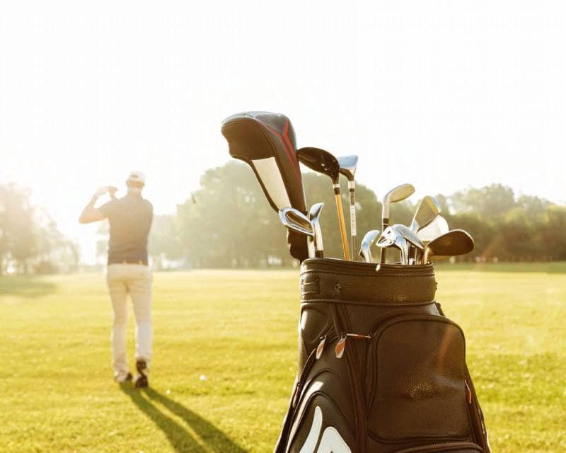 1 bedroom Penthouse for sale in La Manga del Mar Menor with pool - € 310,000 (Ref: 9632947)