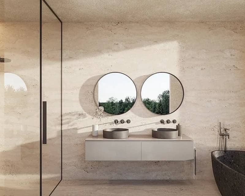 4 makuuhuone Huvila myytävänä paikassa Benissa - 4 250 000 € (Ref: 9632949)