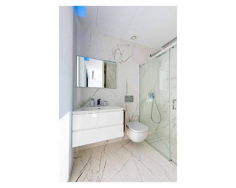 4 chambre Villa/Maison à vendre à Calpe / Calp - 2 800 000 € (Ref: 9632951)