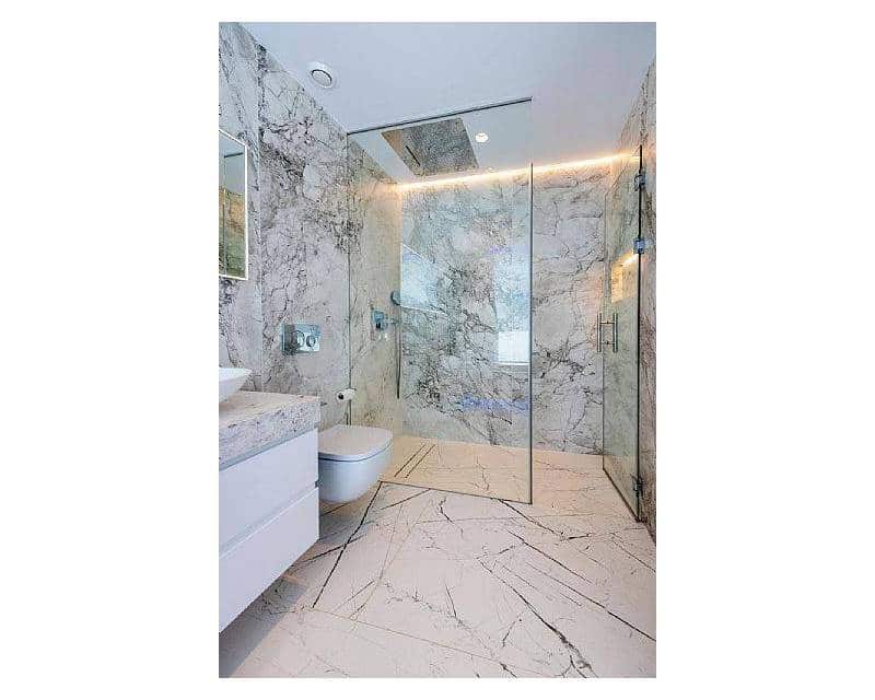 4 chambre Villa/Maison à vendre à Calpe / Calp - 2 800 000 € (Ref: 9632951)