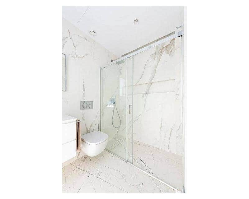 4 chambre Villa/Maison à vendre à Calpe / Calp - 2 800 000 € (Ref: 9632951)