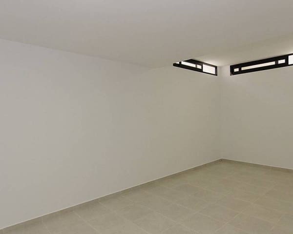 4 chambre Villa/Maison à vendre à Dehesa de Campoamor, Orihuela - 995 000 € (Ref: 9632952)