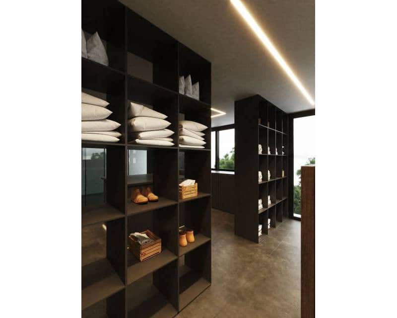 3 soveværelse Villa til salg i Altea - € 1.395.000 (Ref: 9632957)