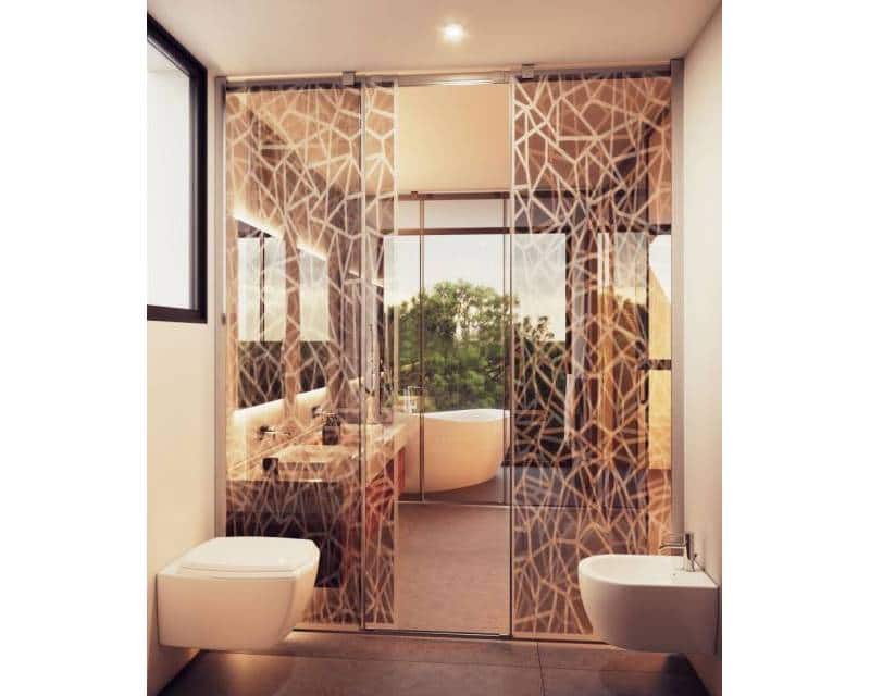 3 soveværelse Villa til salg i Altea - € 1.395.000 (Ref: 9632957)