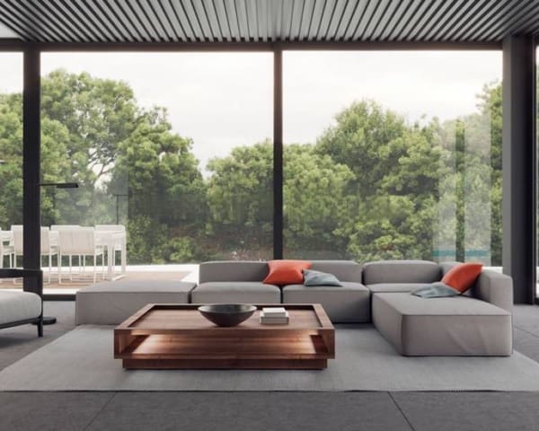 3 soveværelse Villa til salg i Altea - € 1.395.000 (Ref: 9632957)