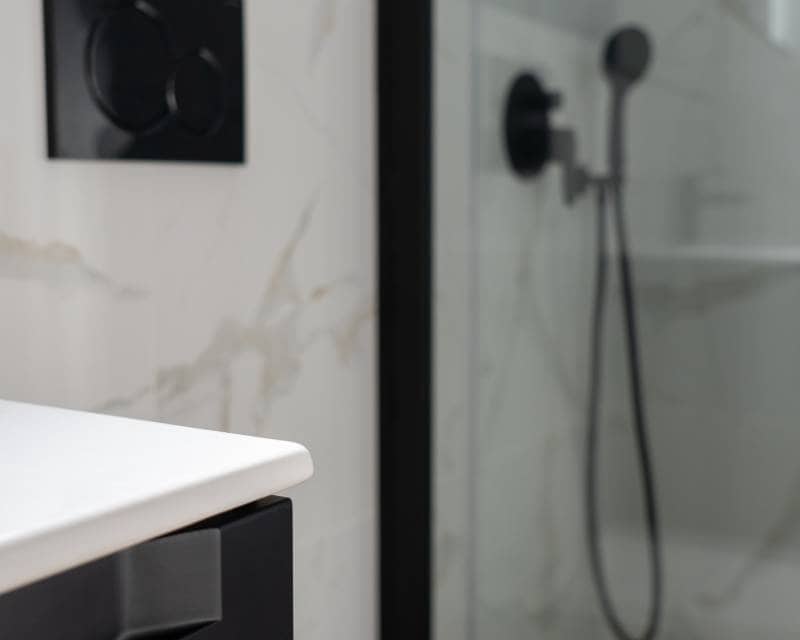 3 soveværelse Semi-Rækkehus til salg i Algorfa - € 473.000 (Ref: 9632960)