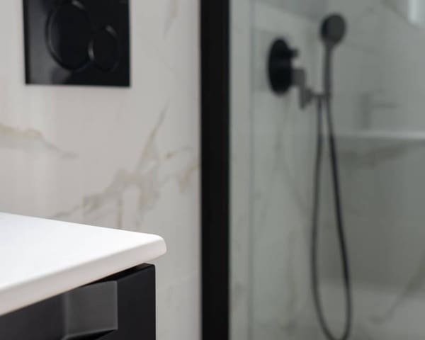 3 soverom Kjedet enebolig til salgs i Algorfa - € 473 000 (Ref: 9632960)