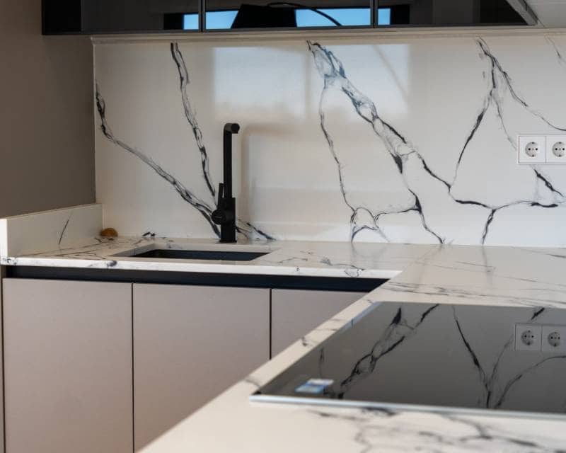 3 soveværelse Semi-Rækkehus til salg i Algorfa - € 473.000 (Ref: 9632960)