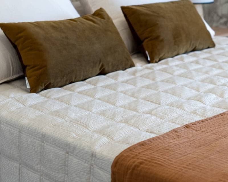 3 soveværelse Semi-Rækkehus til salg i Algorfa - € 473.000 (Ref: 9632960)