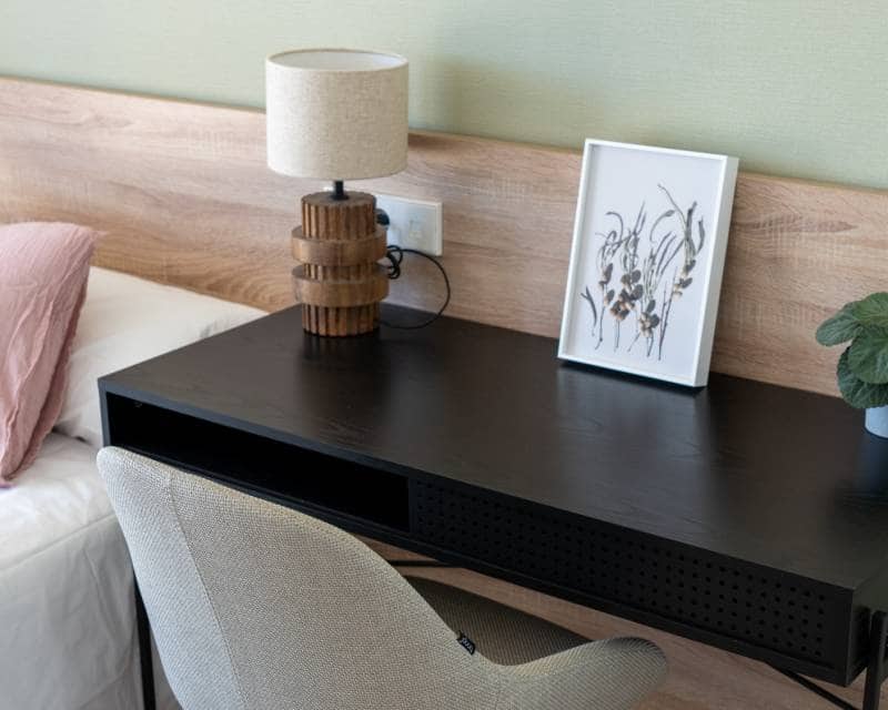 3 soveværelse Semi-Rækkehus til salg i Algorfa - € 473.000 (Ref: 9632960)