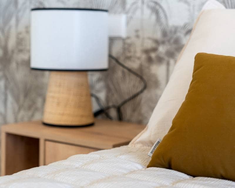 3 soveværelse Semi-Rækkehus til salg i Algorfa - € 473.000 (Ref: 9632960)