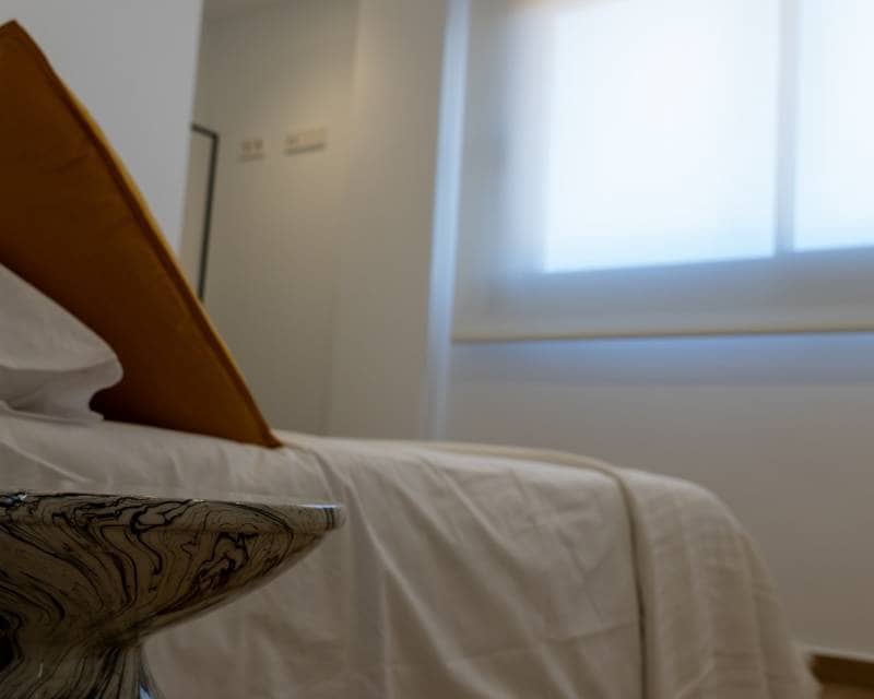 3 soveværelse Semi-Rækkehus til salg i Algorfa - € 473.000 (Ref: 9632960)