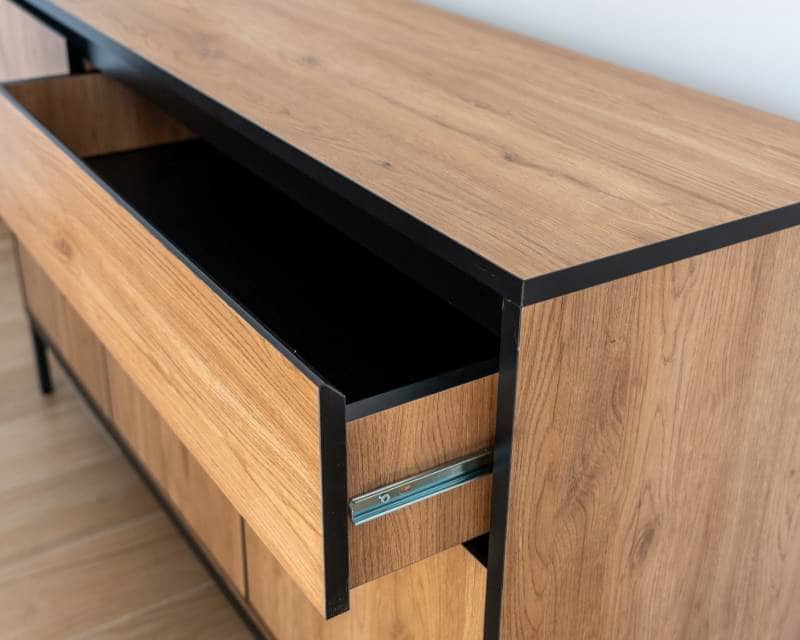 3 soveværelse Semi-Rækkehus til salg i Algorfa - € 473.000 (Ref: 9632960)