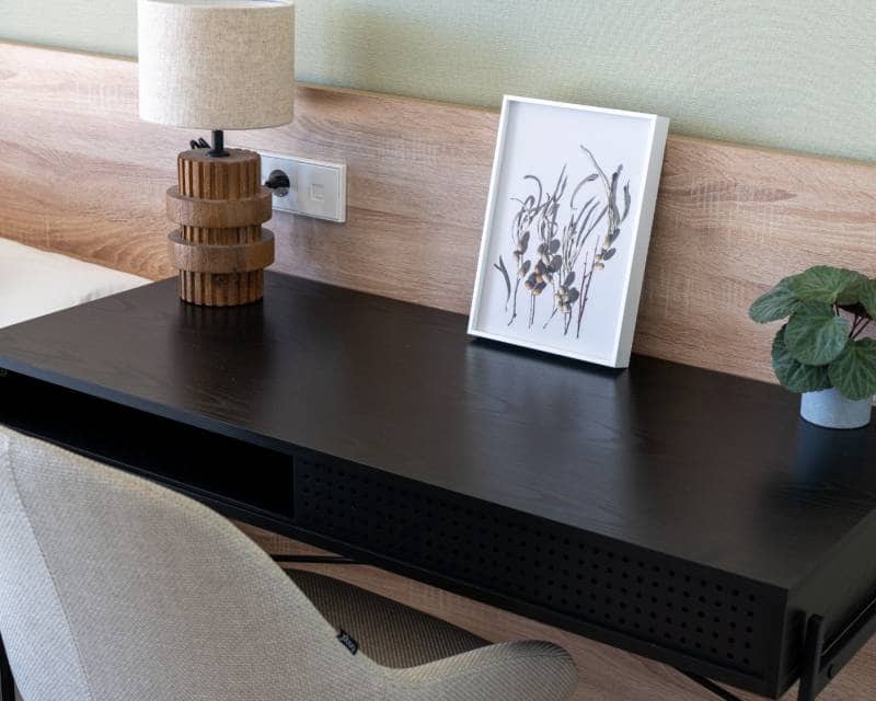 3 soveværelse Semi-Rækkehus til salg i Algorfa - € 473.000 (Ref: 9632960)