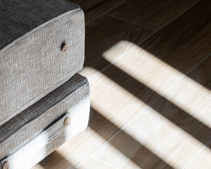 3 soveværelse Semi-Rækkehus til salg i Algorfa - € 473.000 (Ref: 9632960)