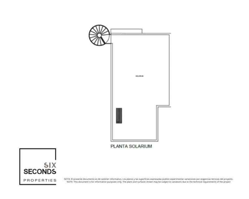 3 soveværelse Semi-Rækkehus til salg i Algorfa - € 473.000 (Ref: 9632960)