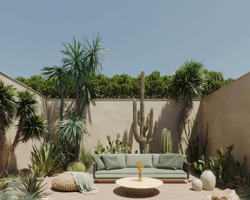 4 sypialnia Dom blizniak na sprzedaż w Finestrat - 503 000 € (Ref: 9632961)