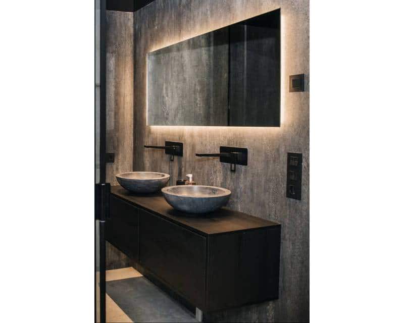 4 soveværelse Villa til salg i Rojales - € 1.450.000 (Ref: 9632966)