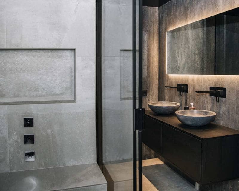 4 soveværelse Villa til salg i Rojales - € 1.450.000 (Ref: 9632966)