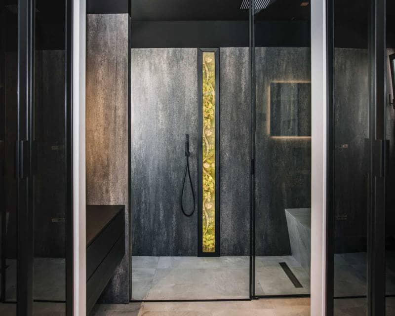 4 soveværelse Villa til salg i Rojales - € 1.450.000 (Ref: 9632966)