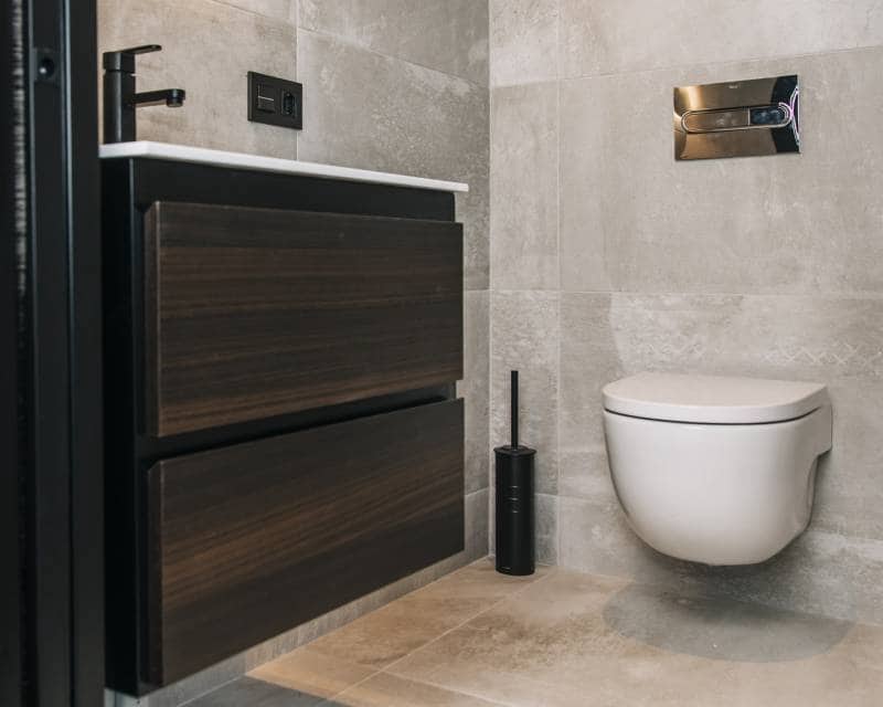 4 soveværelse Villa til salg i Rojales - € 1.450.000 (Ref: 9632966)