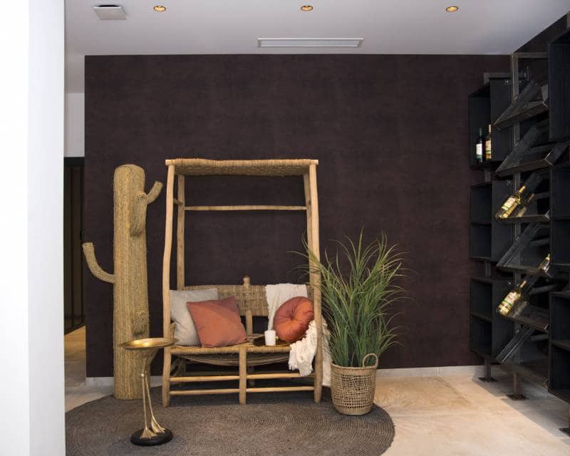 4 soveværelse Villa til salg i Rojales - € 1.450.000 (Ref: 9632966)