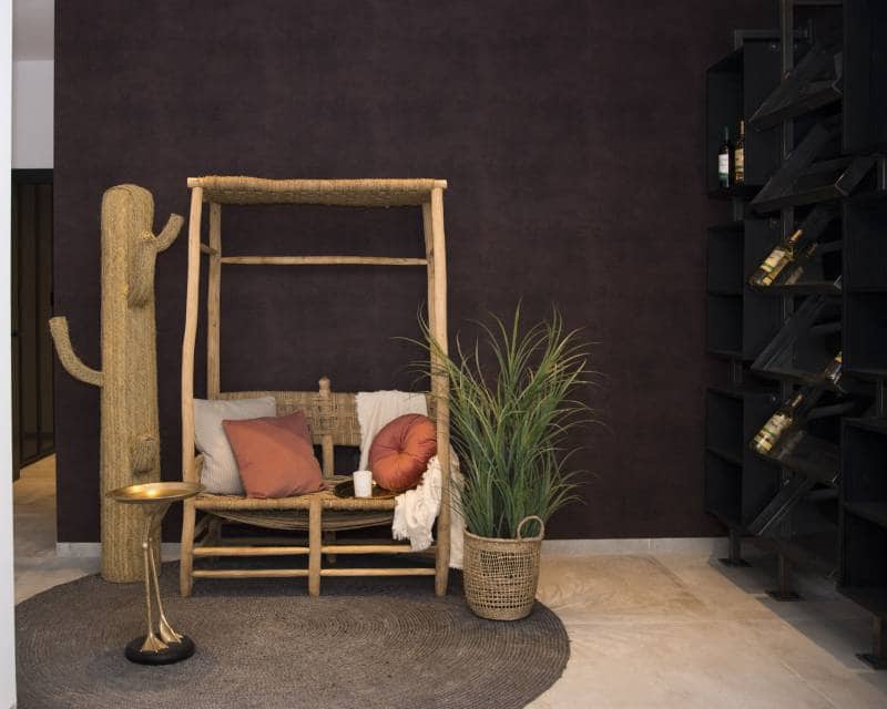 4 soveværelse Villa til salg i Rojales - € 1.450.000 (Ref: 9632966)