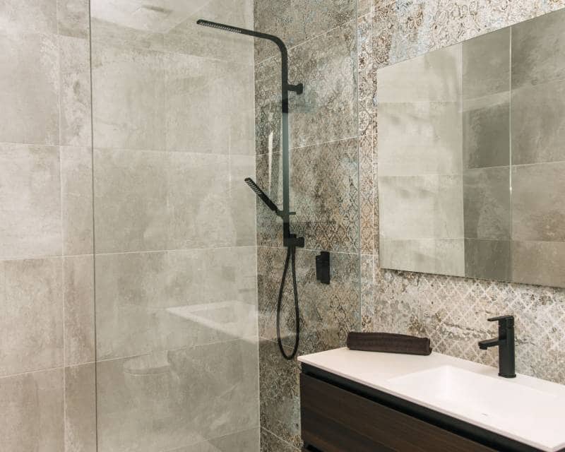 4 soveværelse Villa til salg i Rojales - € 1.450.000 (Ref: 9632966)