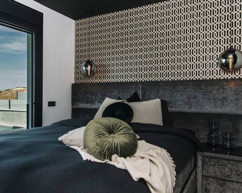 4 soveværelse Villa til salg i Rojales - € 1.450.000 (Ref: 9632966)