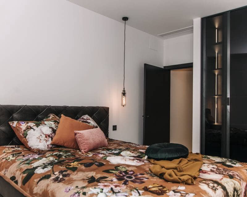 4 soveværelse Villa til salg i Rojales - € 1.450.000 (Ref: 9632966)