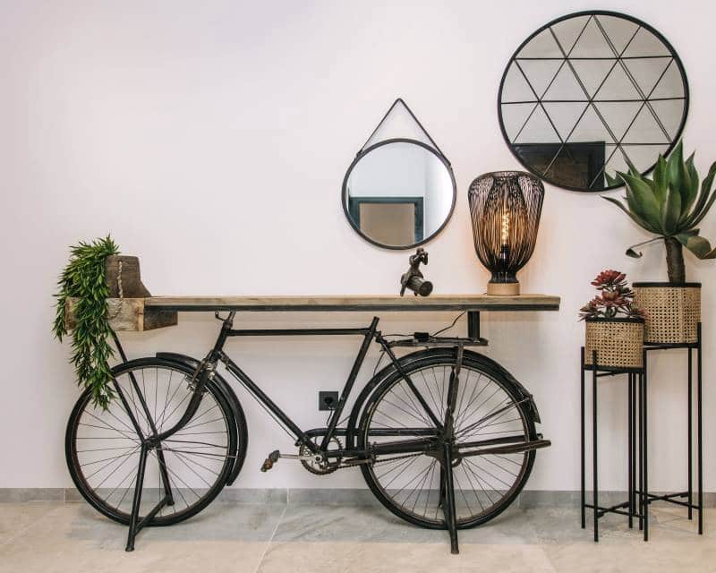 4 soveværelse Villa til salg i Rojales - € 1.450.000 (Ref: 9632966)