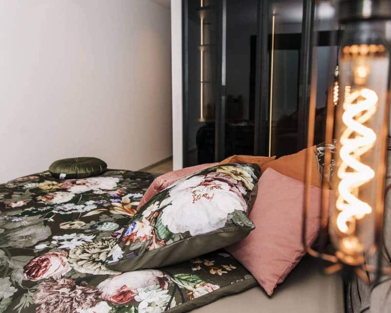 4 soveværelse Villa til salg i Rojales - € 1.450.000 (Ref: 9632966)