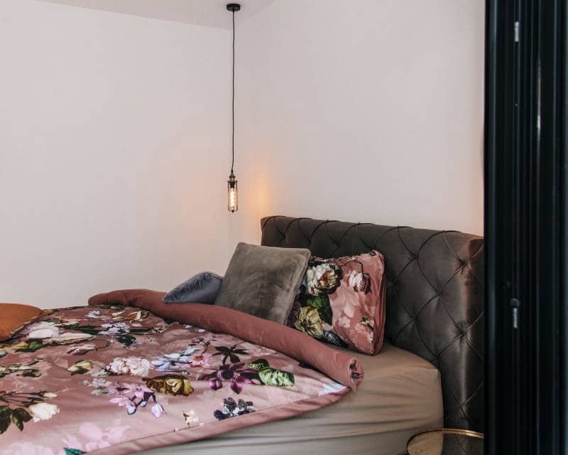 4 soveværelse Villa til salg i Rojales - € 1.450.000 (Ref: 9632966)