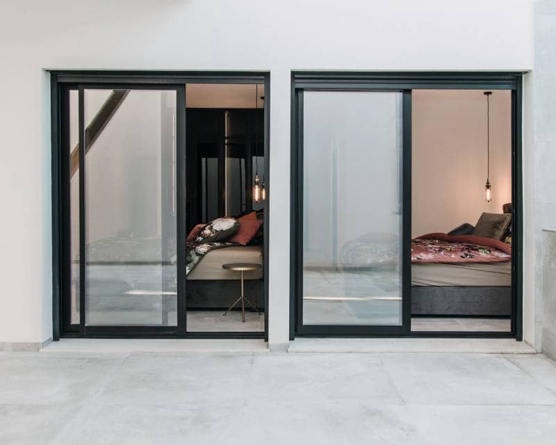 4 soveværelse Villa til salg i Rojales - € 1.450.000 (Ref: 9632966)