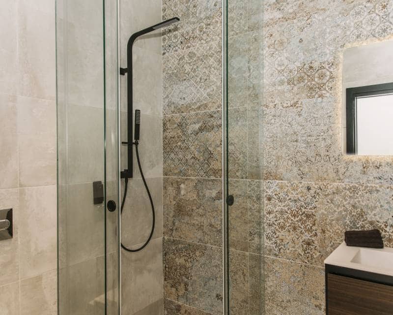 4 soveværelse Villa til salg i Rojales - € 1.450.000 (Ref: 9632966)